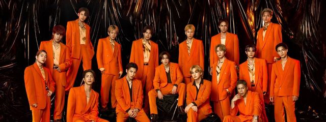 RAILさんの壁紙画像