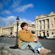 RAILさんのアイコン画像