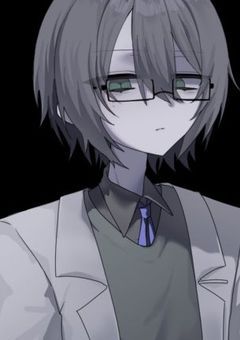 🅟￤お兄さんと一緒に