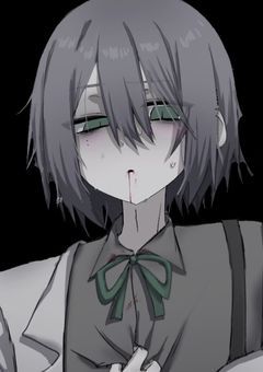 🅟￤お兄さんと一緒に