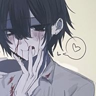 無名の🅟さんのアイコン画像