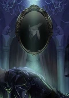 “Mad as a March hare”