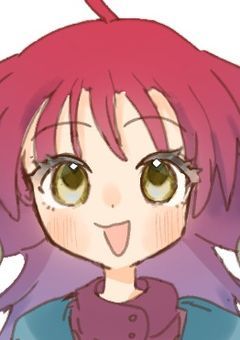 らてが1番可愛いの！【創作部屋】