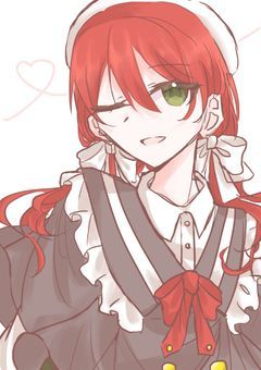 çžäºéð¿â¬ð