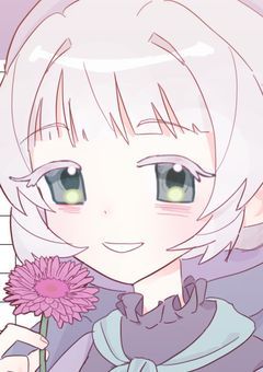 äžå®æã€ã©ã¹ã