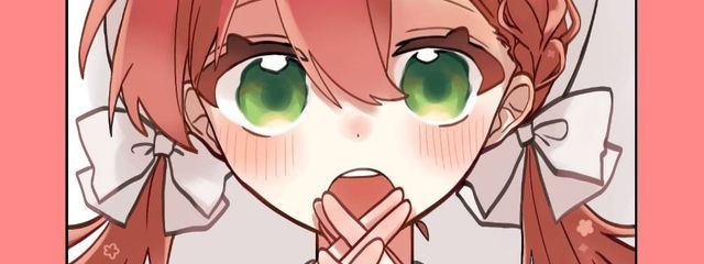 ã±ãã¡ãŒð¶ïž ããã®å£çŽç»å