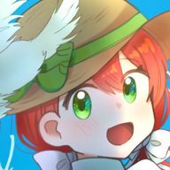 ぱくちー🌶️ さんのアイコン画像