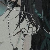 ｒｅｕさんのアイコン画像