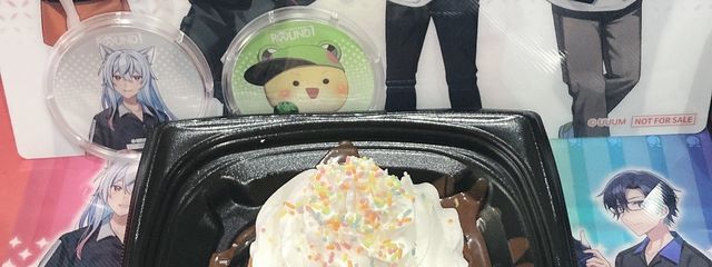 seriさんの壁紙画像