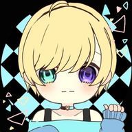 渚心さんのアイコン画像