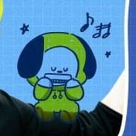🐥💓さんのアイコン画像
