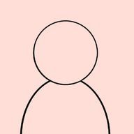 ぇ。さんのアイコン画像