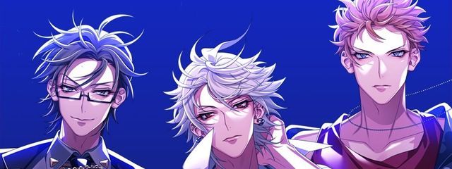 梶 喰音 (ｶｼﾞ ｸｵﾝ)さんの壁紙画像