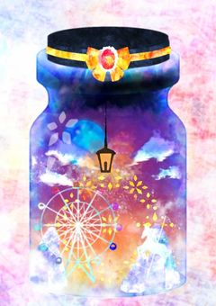 iris🎲短編集·長編集(病み系やほのぼのなど)