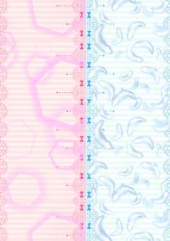好き勝手する短編·長編集💗🐱💖😺😸🌸
