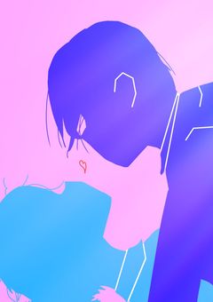 【😺😸🌃💖💝🎶👿】好き勝手する短編 · 長編集 .ᐟ‪