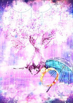 転生したら推しの恋人になってたけど納得できないので死んできます。🔞【 💙×💎💗 】