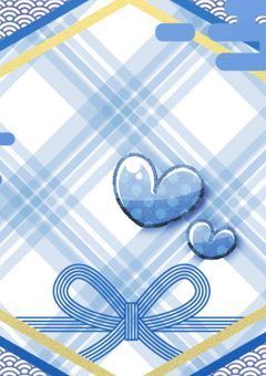 irxsの清楚さん 、マジの清楚系腐男子でした【 💙 】
