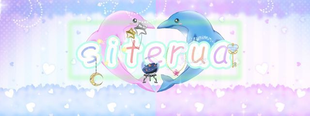 𝕤𝕚𝕥𝕖𝕣𝕦𝕒❄️🌸💙 · 🥞💜🍽️さんの壁紙画像