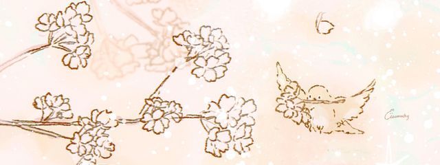 絵奈さんの壁紙画像