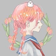 絵奈さんのアイコン画像