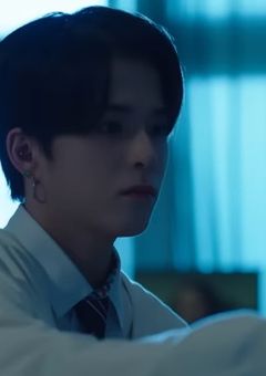 不思議なあなたに恋をしました