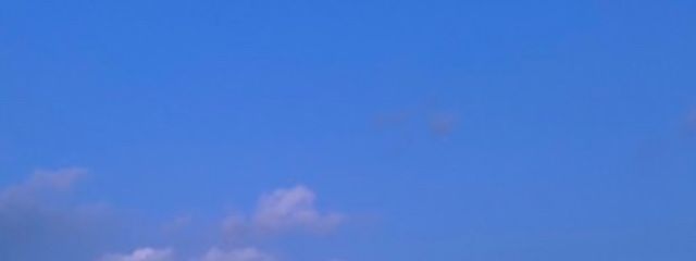 ロずさんの壁紙画像