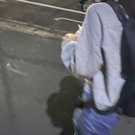 ロずさんのアイコン画像