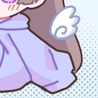 　しぐれさん　さんのアイコン画像