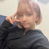 おとさんのアイコン画像