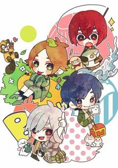 皆さんご存じのあの件についてwww