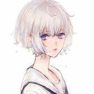 ススメヤギさんのアイコン画像