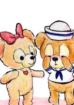 三十路少年に恋をした。