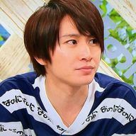 かるびさんのアイコン画像