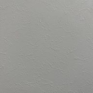 Kayla さんのアイコン画像