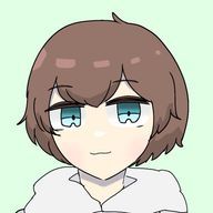 どろぬまさんのアイコン画像