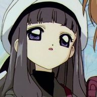 おぐらさんのアイコン画像