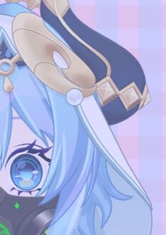 ポピープレイタイム