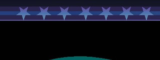 🔫みどり🔫さんの壁紙画像