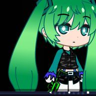 🔫みどり🔫さんのアイコン画像