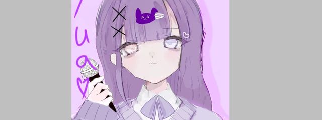 。さんの壁紙画像