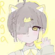 。さんのアイコン画像