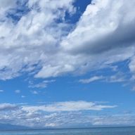 ちずさんのアイコン画像