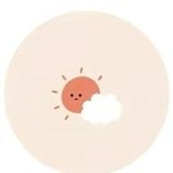 あさひさんのアイコン画像