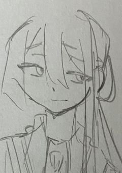 暇すぎた結果