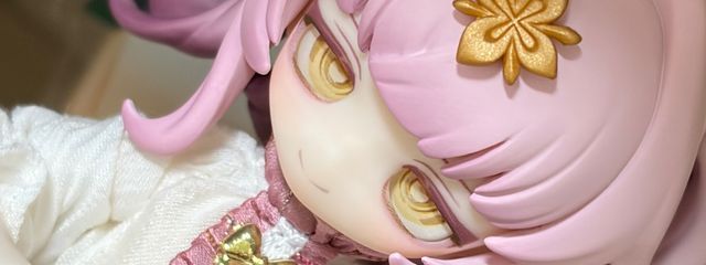 眠い人さんの壁紙画像