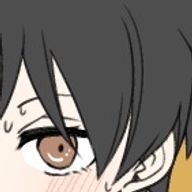 希奈さんのアイコン画像