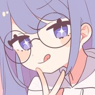 ナルさんのアイコン画像