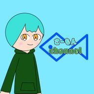 さーもんchannelさんのアイコン画像