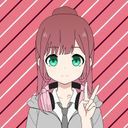 (なまえ)